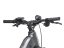 Mestský elektrobicykel Crussis ONE-Country full 10.10 720Wh 2025