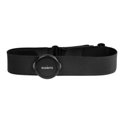Suunto Smart Sensor Heart Rate Belt