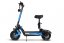 Elektrická koloběžka X-scooters XS05 60V Li Extreme Dual 4000W