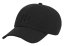 Wilson Active Perforated Cap, S-M