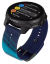 Suunto Race UTMB World Series