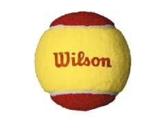 Wilson STARTER RED 36 ks