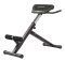 Tunturi CT40 Core Trainer
