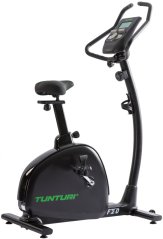 Rotoped Tunturi F20 Competence