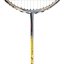 Badmintonová raketa Nils NR419