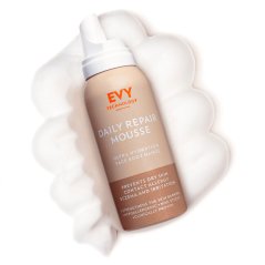 EVY Daily Repair Mousse 100 ml