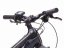 Crussis ONE-Guera 10.11 894Wh 2026