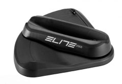 Elite Sterzo Steering Travel Block