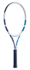 Tenisová raketa Babolat Evo Drive W