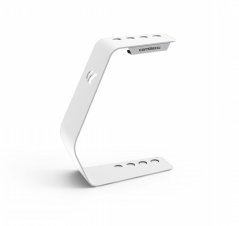 Stojan na tága Cornilleau Hyphen