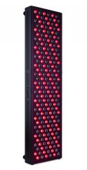 MITO LIGHT® Biohacker 3.0