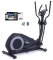 Housefit MOTIO 80i Train + Servis u zákazníka a záruka 5 rokov na rám