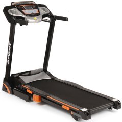 Běžecký pás HRS T-400S