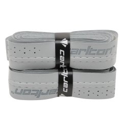 Carlton AEROGEAR RIBBED PU