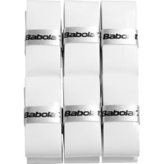 Babolat Pro Tour x12