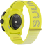 Suunto Run Lime