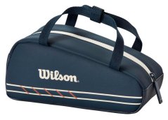 Wilson Roland Garros Mini Tour Bag