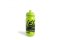 Fľaša Crussis 500 ml