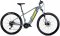 Horský elektrobicykel Apache Hupahu MX1 400 840 Wh grey 2024
