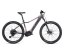 Horský elektrobicykel Crussis e-Guera 9.10 900Wh 2025