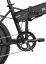 Elektrobicykel Engwe EP-2 Pro 2023 šedá