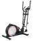 Finnlo CleverFold CF70 BT + Servis u zákazníka