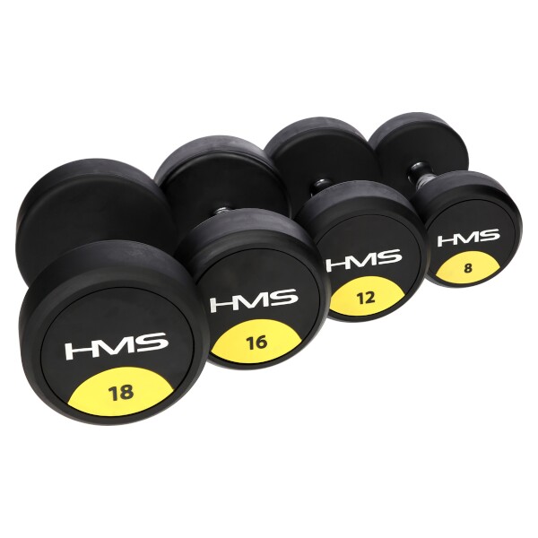 HMS HG Pro 30 kg