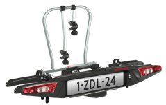 Nosič bicyklov Yakima FoldClick 2