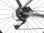 Krosový elektrobicykel Crussis e-Savela 7.10 720Wh 2025