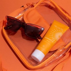 NuSkin Sunright 50