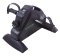 Tunturi CARDIO FIT M30 minibike