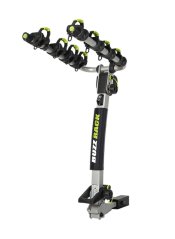 Nosič bicyklov na ťažné zariadenie BuzzRack Buffalo H4