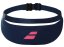 Babolat WOMEN HEADBAND