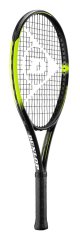 Juniorská tenisová raketa Dunlop SRIXON SX 300 JR.25