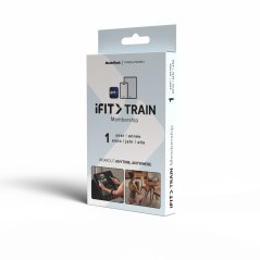 Licencia iFIT Train 1 Rok