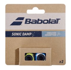 Babolat Sonic Damp X2