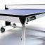 Pingpongový stůl Cornilleau 300 Indoor modrý