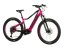 Horský elektrobicykel Crussis e-Guera 9.9-M 2024