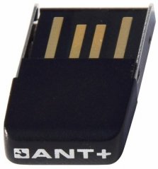 Elite Adaptér ANT+ USB