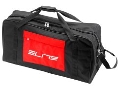 Elite Vaisa
