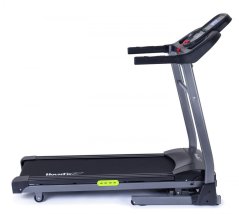 Bežecký pás Housefit TEMPO 30