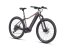 Horský elektrobicykel Crussis e-Guera 9.10 900Wh 2025