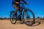 Trekingový elektrobicykel Brinke Sport 2025
