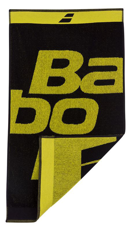 Ručník Babolat Medium Towel