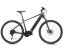 Crussis ONE-Cross 7.11 715Wh 2026