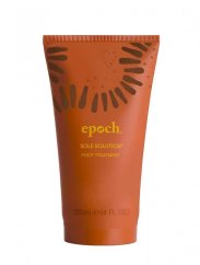 NuSkin Epoch Sole Solution 125 ml