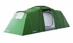 Stan Husky Boston 6 dural