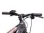 Horský elektrobicykel Crussis e-Guera 9.10 900Wh 2025