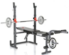 Hammer BERMUDA XT
