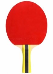 Cornilleau SPORT 400